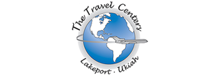travel centers 403